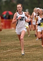 2010CIF XC GD1-1215